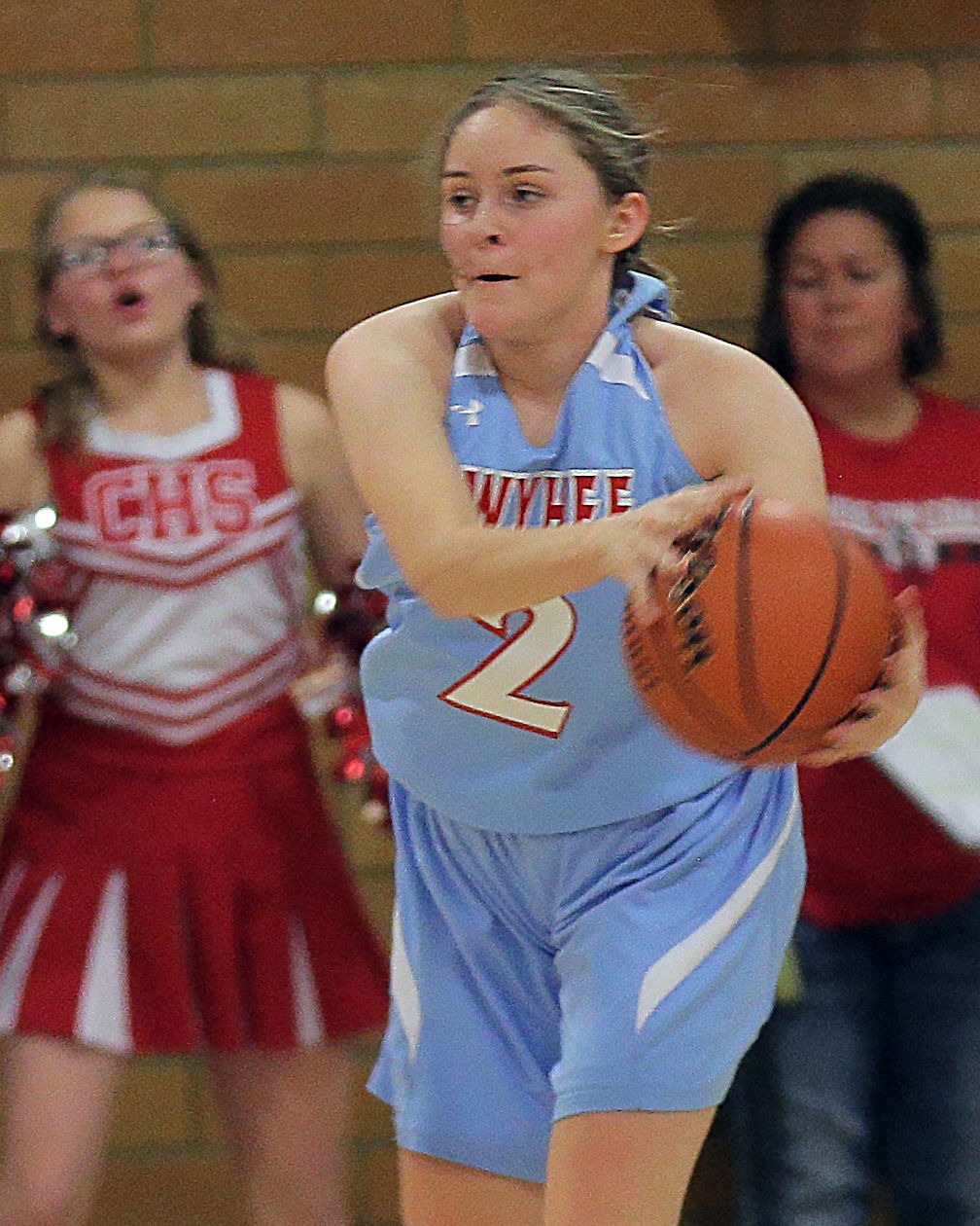 Owyhee at Carlin Girls Basketball (30).jpg